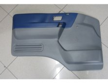 2R0867012ANZJ - REVESTIMENTO PORTA LD VW