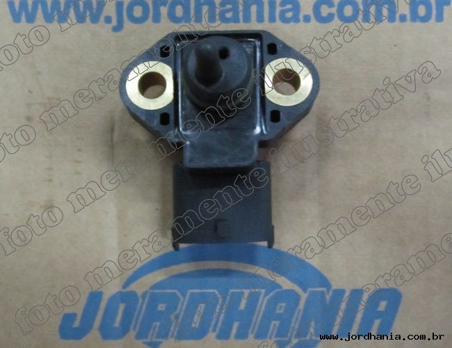 https://www.jordhania.com.br/content/interfaces/cms/userfiles/00331/produtos/2r0906051-sensor-vw-252.jpg