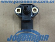 2R0906051 - SENSOR VW