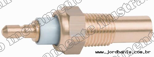 TE3919501 - SENSOR TEMPERATURA