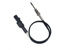 2R0906088 - SENSOR TEMPERATURA