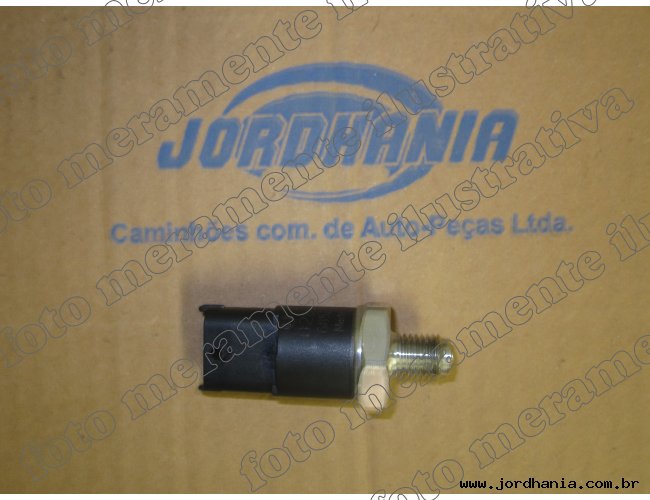 https://www.jordhania.com.br/content/interfaces/cms/userfiles/00331/produtos/2r0919081c-sensor-vw-571.jpg