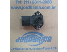 2R0919501 - SENSOR MAPEAMENTO