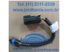 2R0971125 - CHICOTE VW