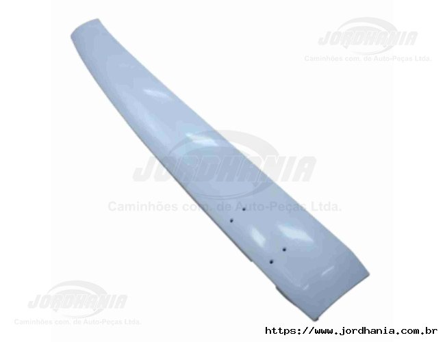 COLUNA DO PARA BRISA VW