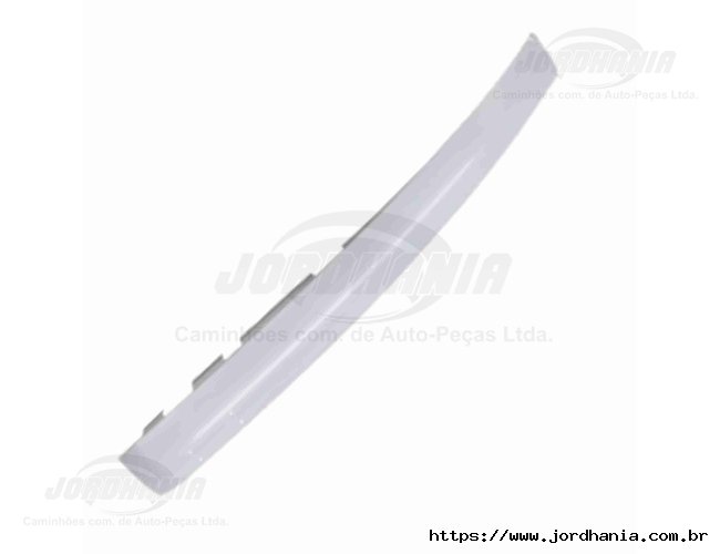 COBERTURA COLUNA LD VW