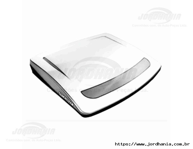 CLIMATIZADOR NEOCLIM