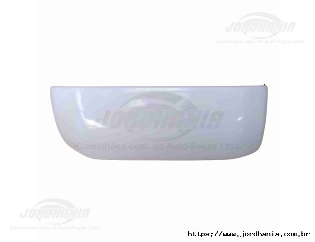 DEFLETOR DA COLUNA  DIANT. LE VW