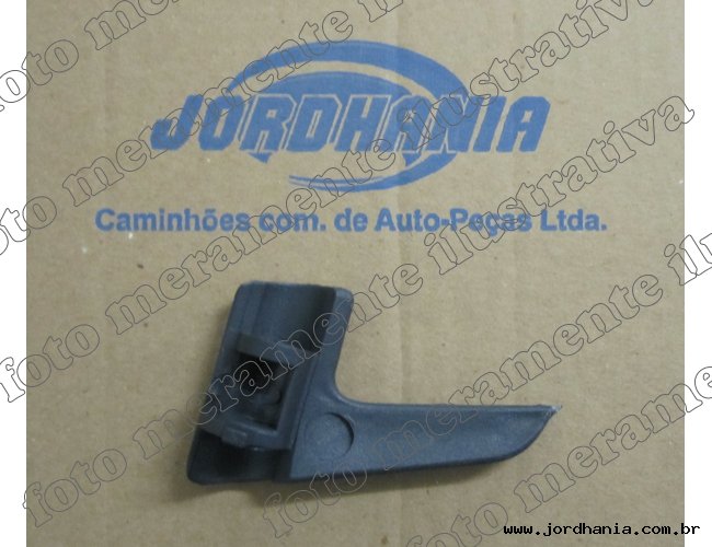 https://www.jordhania.com.br/content/interfaces/cms/userfiles/00331/produtos/2r2837116a71n-macaneta-interna-porta-ld-vw-431.jpg