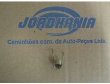 2R2837199 CLIP FIXAO CABO LIBERAO FECHADURA