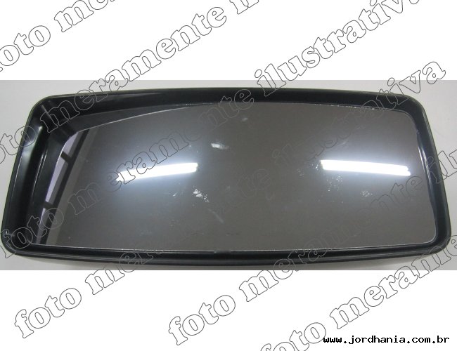 https://www.jordhania.com.br/content/interfaces/cms/userfiles/00331/produtos/2r2857513999-espelho-retrovisor-vw-224.jpg