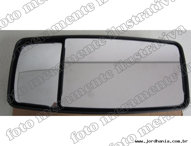 https://www.jordhania.com.br/content/interfaces/cms/userfiles/00331/produtos/2r2857513a999-retrovisor-externo-vw-441.jpg