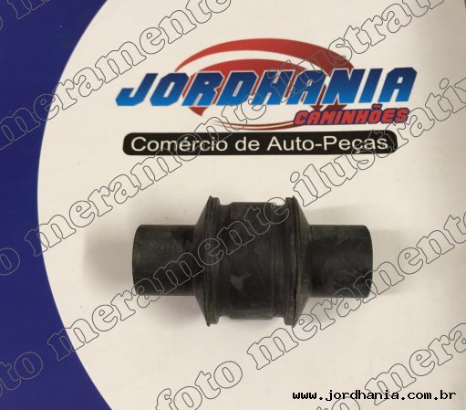 https://www.jordhania.com.br/content/interfaces/cms/userfiles/00331/produtos/2r2899541a-397.jpg