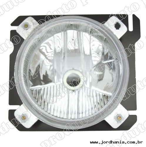 2R2941031 - FAROL PRINCIPAL LE