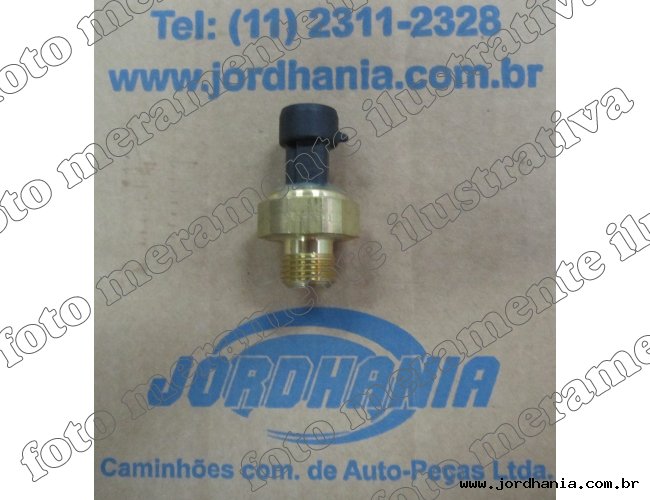 2R2945511 - SENSOR CONSTELLATION VW