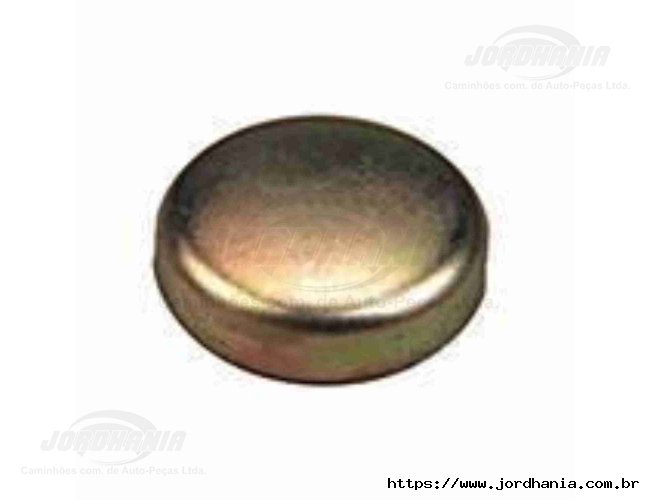 SELO LATERAL DO CABECOTE