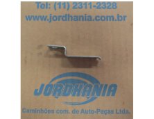 2RD130325A SUPORTE VW