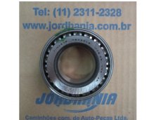 2RD398041 CONJUNTO ROLAMENTO VW