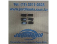 2RD398045 CONJUNTO BUCHA VW