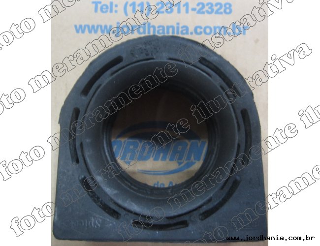 2RD521203 COXIM VW