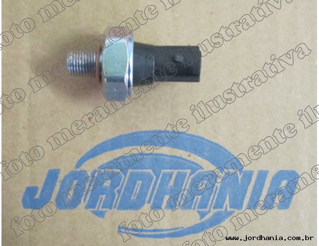 2RD919081 - SENSOR VW