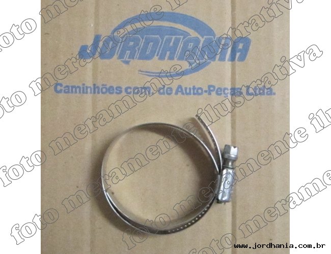 2RE121255D - BRAADEIRA VW