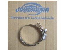 2RE121255D - BRAADEIRA VW