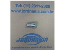 2RK127697A PARAFUSO OCO 12 VW