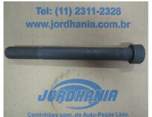 2RK129725A PARAFUSO FIXA VW