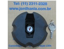 2RL201551 TAMPA TANQUE COMBUSTIVEL VW