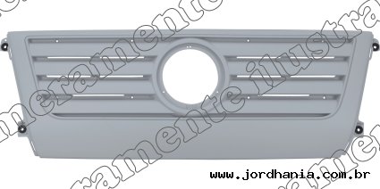 2RO853653C - GRADE FRONTAL