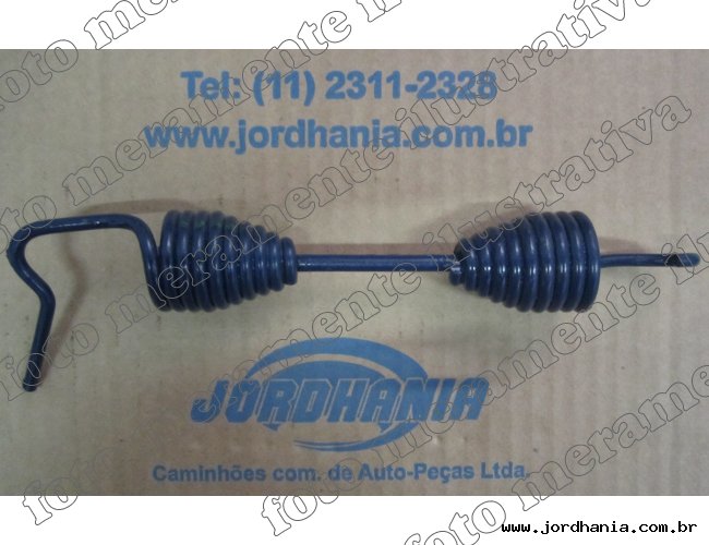 https://www.jordhania.com.br/content/interfaces/cms/userfiles/00331/produtos/2rp607039a-mola-do-retentor-vw-409.jpg