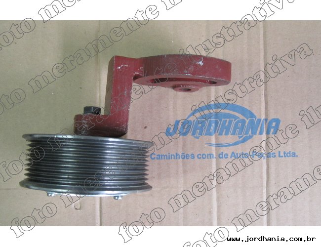 https://www.jordhania.com.br/content/interfaces/cms/userfiles/00331/produtos/2rp903157-esticador-da-correia-vw-605.jpg