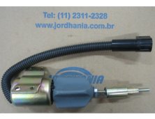 2S0130764 VALVULA SOLENOIDE VW