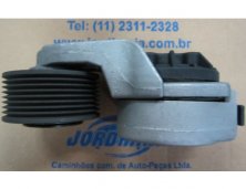 2S0145299B ESTICADOR CORREIA VW