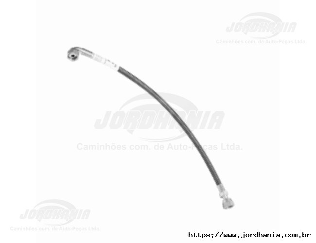 FLEXIVEL TURBO COMPRESSOR