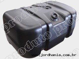 2S0201021A - TANQUE COMBUSTVEL 275 LT