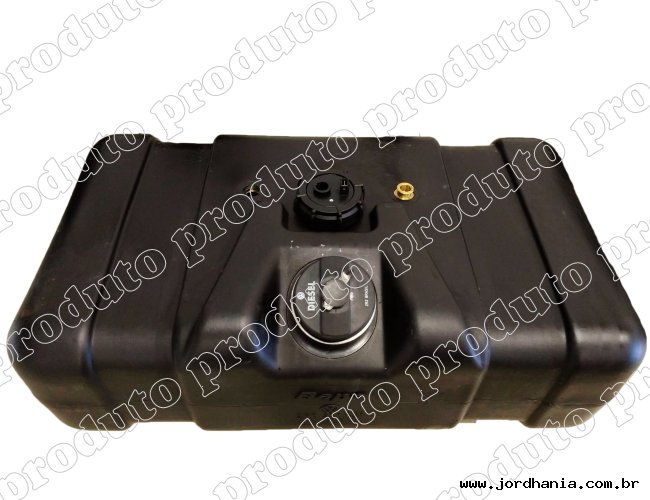 2S0201021G - TANQUE 275 LT 17-260 BUS