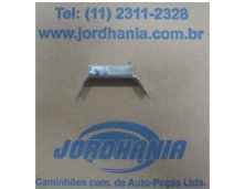 2S0311585 BUCHA DO GARFO VW