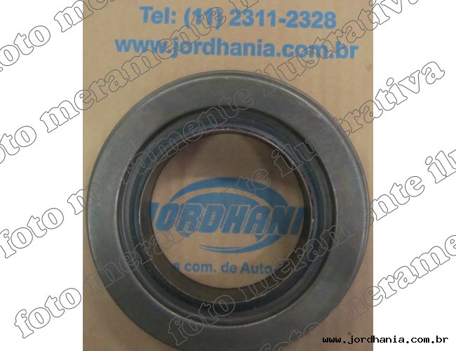 https://www.jordhania.com.br/content/interfaces/cms/userfiles/00331/produtos/2s0501317a-retentor-vw-825.jpg