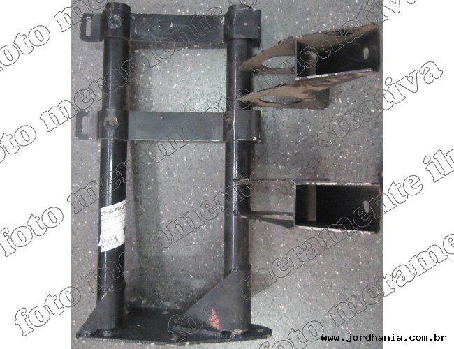 2S0821152 SUPORTE PARA LAMA LD VW