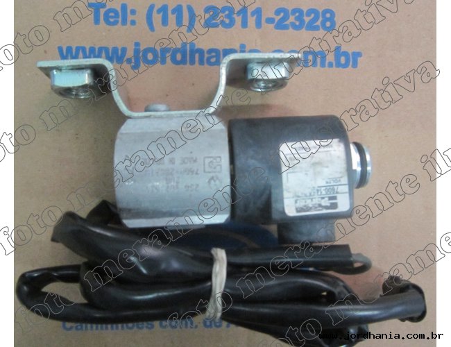 https://www.jordhania.com.br/content/interfaces/cms/userfiles/00331/produtos/2s0907631-valvula-solenoide-vw-618.jpg