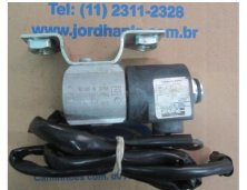 2S0907631 - VLVULA SOLENOIDE VW