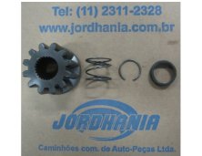 2S0911335 PINHO VW