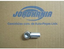 2S2298805 JOGO DE REPARO CONSTELLATION VW