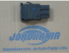 2S2927191 - INTERRUPTOR COM ACELERADOR CONSTELLATION VW