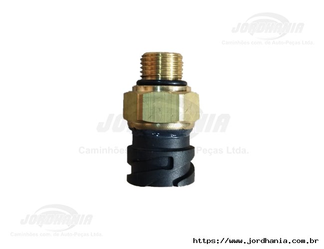 2S2947561 SENSOR DE PRESSAO AR