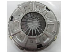 2SB141025C - PLATOR EMBREAGEM VW