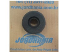 2SL411071 BUCHA SUSPENSO VW