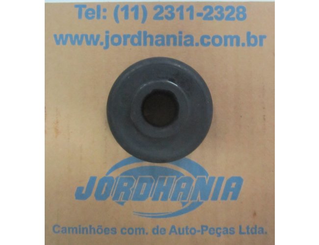 2SL411071A - BORRACHA INF TIRAN